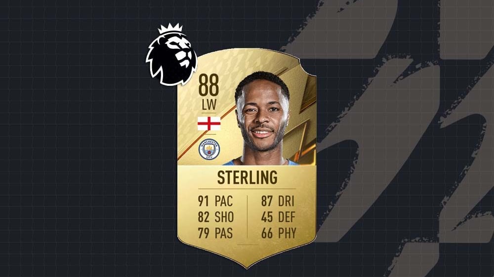 09 Sterling