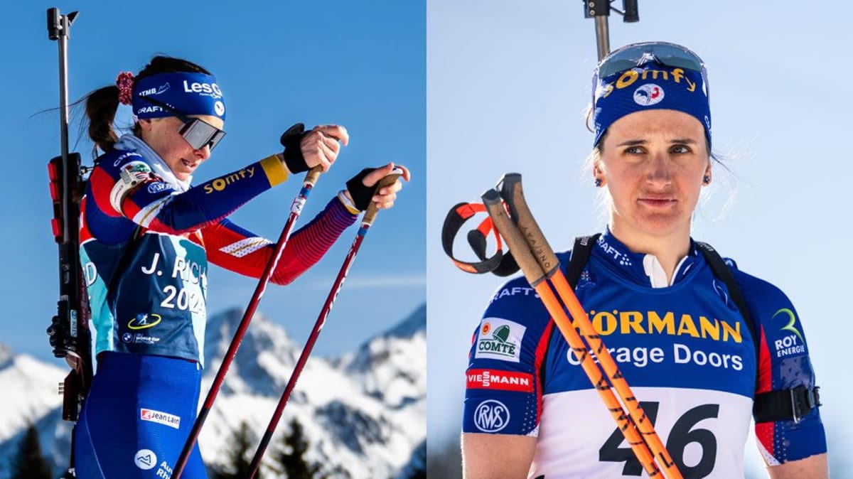 Ende-der-Skandale-Frankreichs-Biathletinnen-starten-in-die-Olympia-Saison