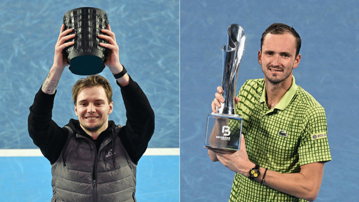 bublik-in-den-top-ten-medvedev-triumphiert-in-brisbane