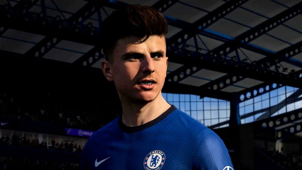FIFA 21 Rating-Prognose: FC Chelsea - kicker