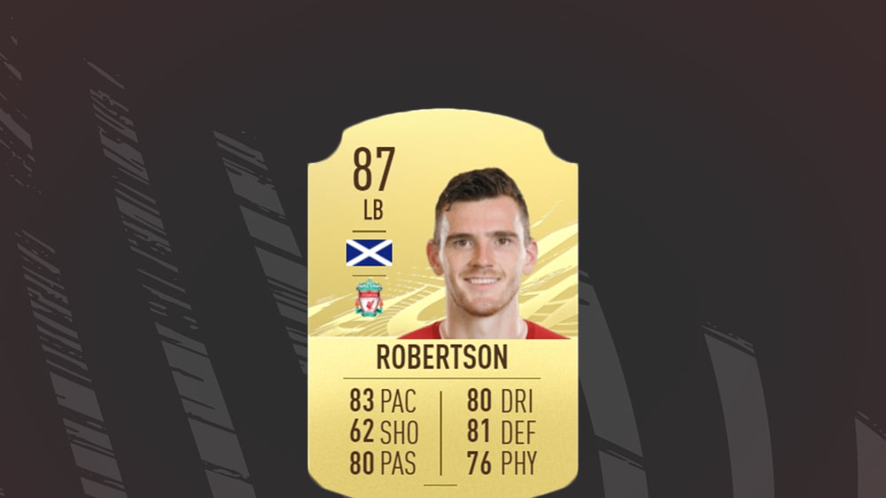 Get Fifa 21 Psg Beste Aufstellung Images
