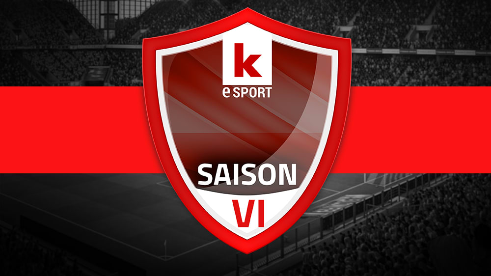 Das Saisonfinale der kicker eSport Cups steht kurz bevor.