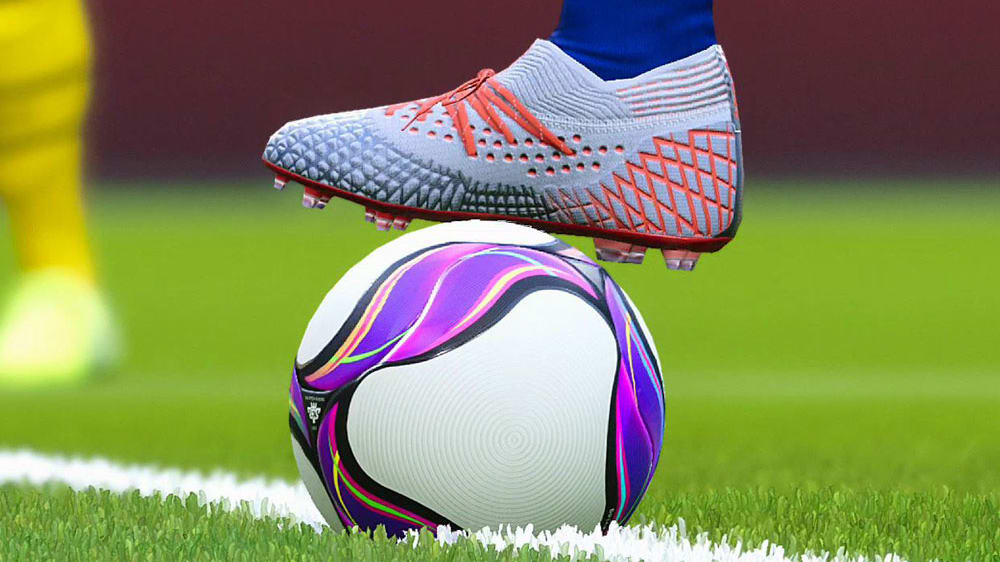 PES 2020: Diese Nationalmannschaften sind dabei - kicker