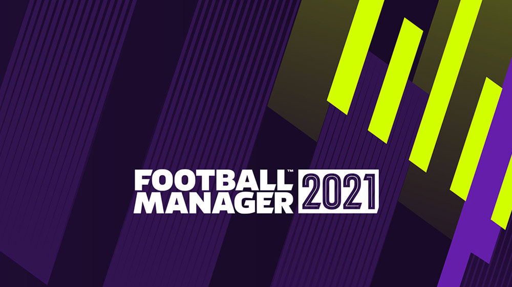 Die Reise der Hobby-Trainer im Football Manager 21 steht kurz vor dem Auftakt.