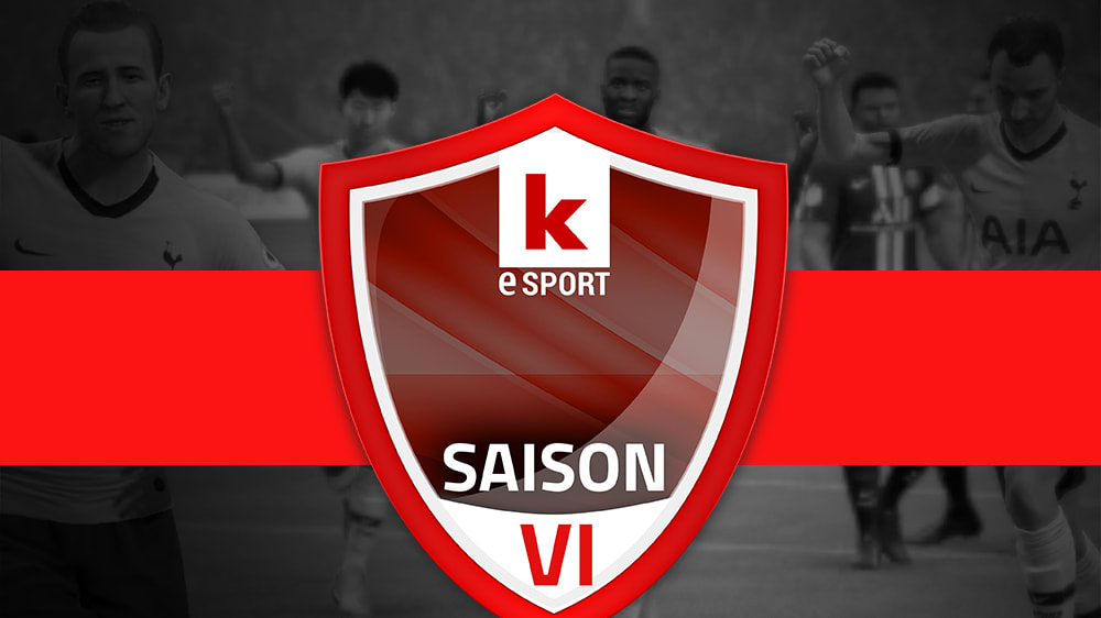 Die nächsten zwei Teilnehmer für das Saisonfinale der kicker eSport Cups stehen fest.