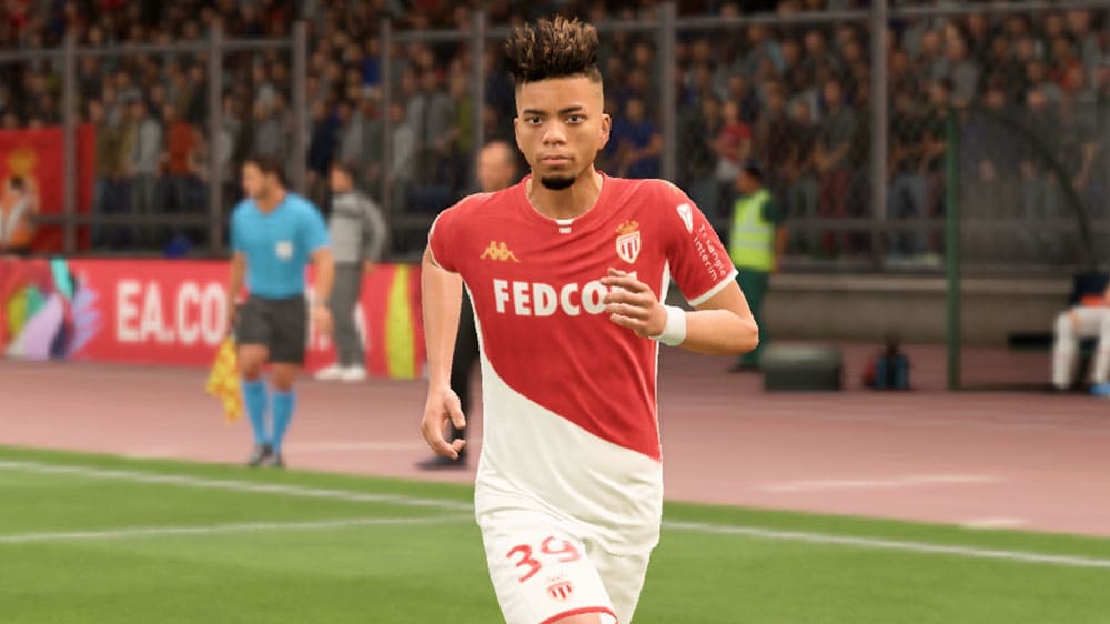 Deutschlands Beste Talente In Fifa 20 Hertha Bsc Schlagt Alle Esport Efootball Bildergalerie Kicker