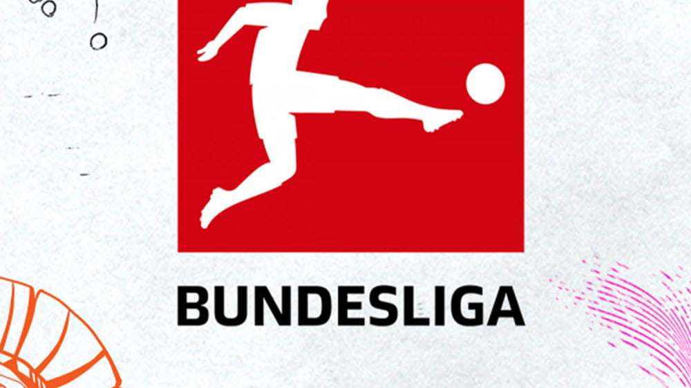 Das umfassende Lizenzpaket für die Bundesliga und die VBL bleiben den Fans in FIFA erhalten.