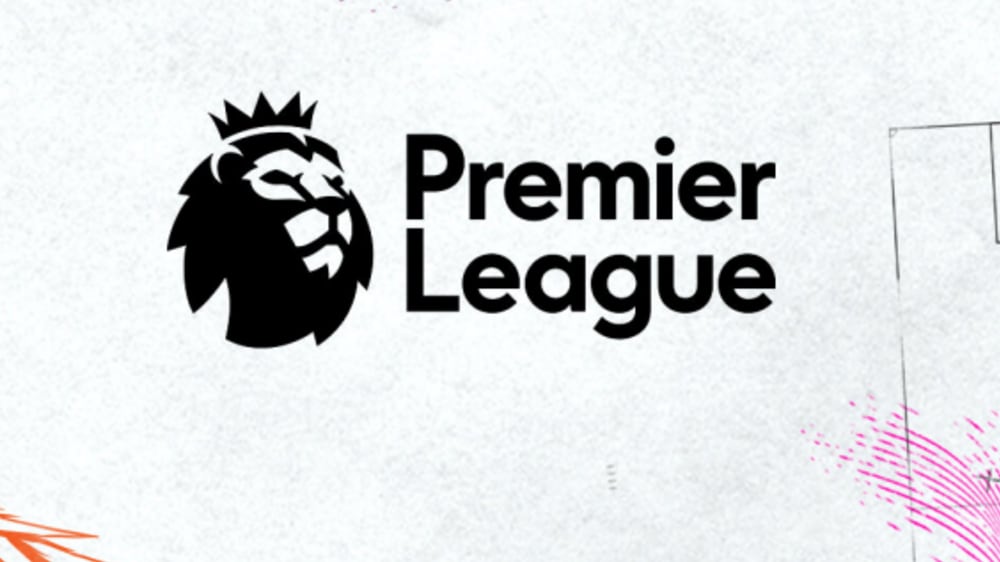 Zahlreiche Top-Spieler in FIFA 21 stammen wieder einmal aus der Premier League