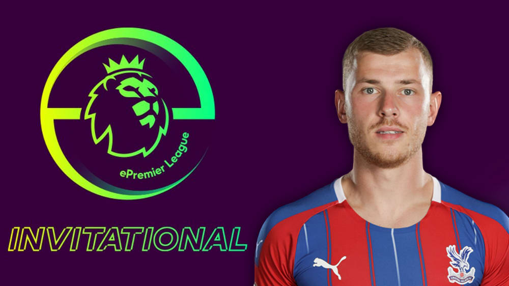 Ohne Meyer: ePremier League Invitational geht in die heiße ...