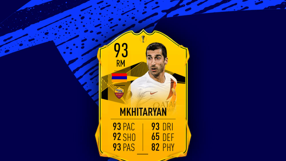 Fifa 20 Rote Karte Geht Nicht Weg