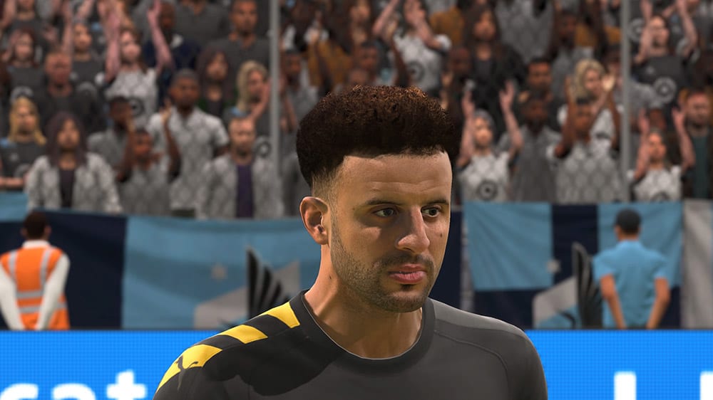 FIFA 20: Das schnellste Team in FUT - eSport eFootball ...