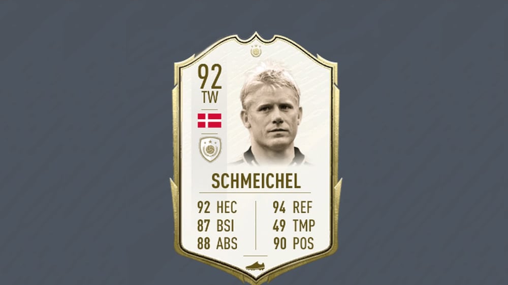 Peter Schmeichel Frau / 292 besten Styling-Tipps für Kurvige // Plus-Size-Mode ... - Peter schmeichel former footballer from denmark goalkeeper last club.contract expires: