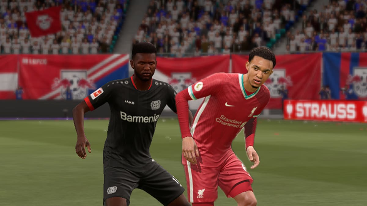 Fifa 21 Ultimate Team Totw 9 Mit Neuer Und Cristiano Ronaldo Kicker