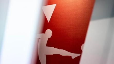 Die DFL blickt positiv auf die abgelaufene Saison in der VBL Club Championship zurück