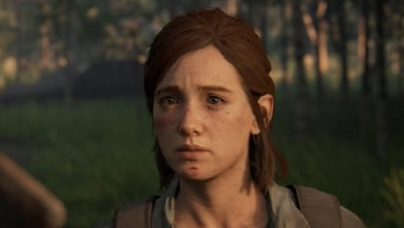 Ellies Abenteuer in The Last of Us 2 lässt das Medium der Videospiele reifen.