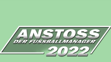 Die "aktive Beteiligung" der Fans soll den Entstehungsprozess von Anstoss 2022 begleiten.