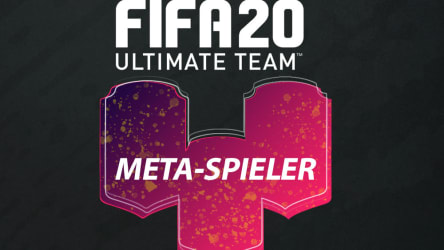 Fut Probleme Mit Champions Rewards Und Companion App Login Kicker