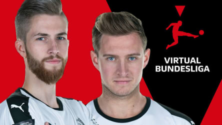 Hsv MГ¶nchengladbach 2020 Hsv MГ¶nchengladbach 2020
