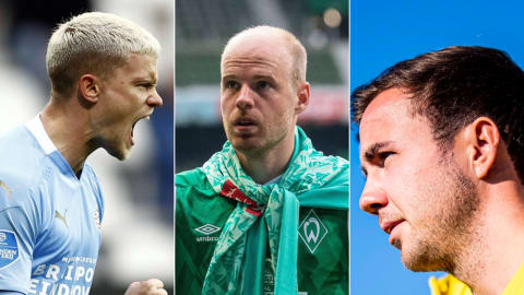 Geld Gott Geburtstag Spruche Von Zlatan Ibrahimovic Internationaler Fussball Bildergalerie Kicker