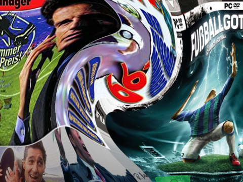 Legenden: Diese Fußball-Manager muss man kennen - eSport ...