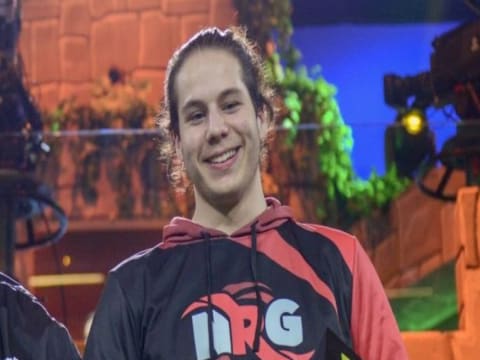 preisgeld erfolgreichsten esportler krone kicker