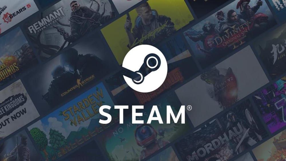 Firmen wie Valve und Apple stehen an der Spitze des hochprofitablen Spielemarkts. Mittlerweile wurde Klage gegen sie erhoben.