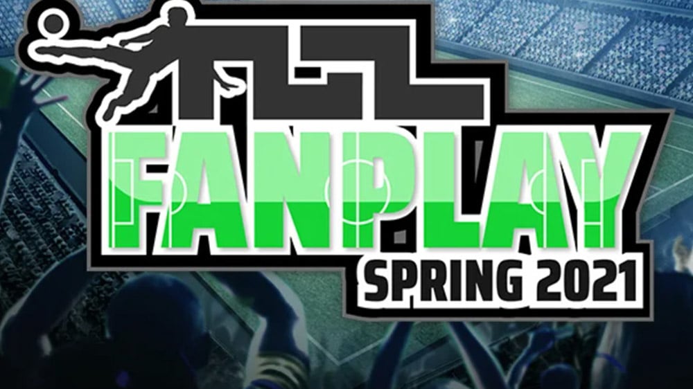 Der NGL Fanplay Spring 2021 fand im Finale am Montag seinen Abschluss.
