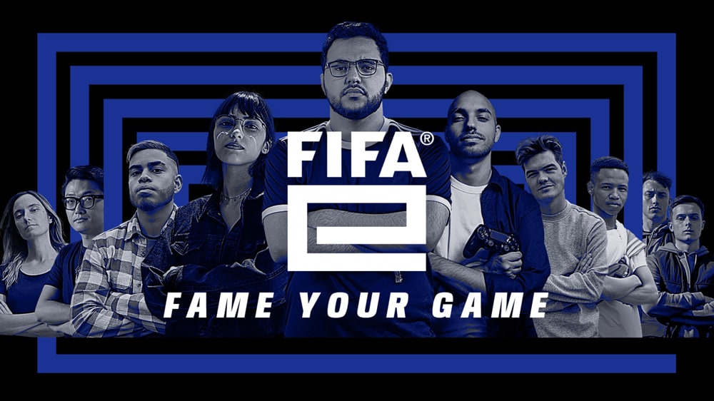 Der "Fame" wird in FIFA 21 bislang vermisst, eine Eliteliga könnte helfen.