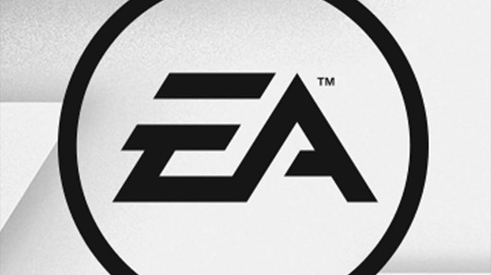 EAs Geschäftsmodell mit Ultimate Team rückt in ein immer schlechteres Licht.