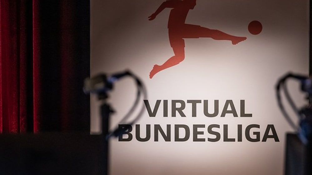 Am 13. Januar kehrt die Virtual Bundesliga Club Championship aus der Winterpause zurück. 
