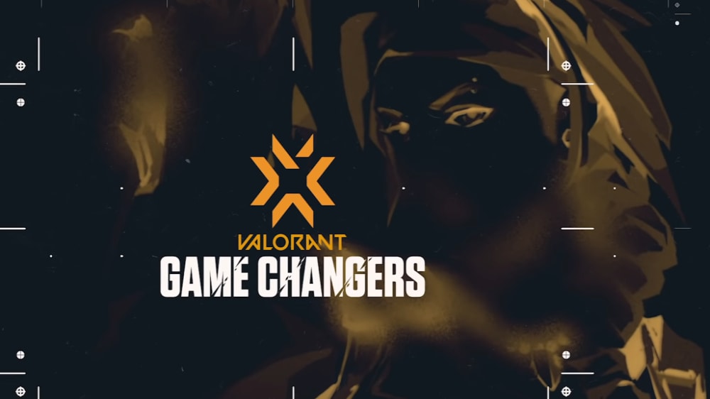 Valorant-Entwickler starten neues Programm für mehr Diversität im eSport.