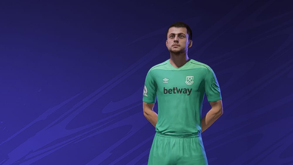 FIFA 21: Günstige Altstars für eure Karriere - eSport ...