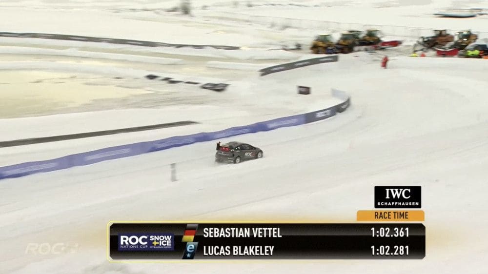 ROC 2022 Blakeley Vettel