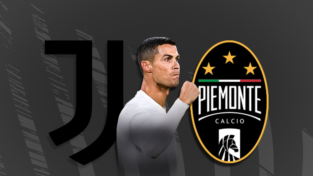 Juventus Turin Fifa 21 Logo : Flvwesports Fifa 21 Ones To Watch Promo In Vollem Gange / In fifa 21 wird juventus turin nicht spielbar sein.