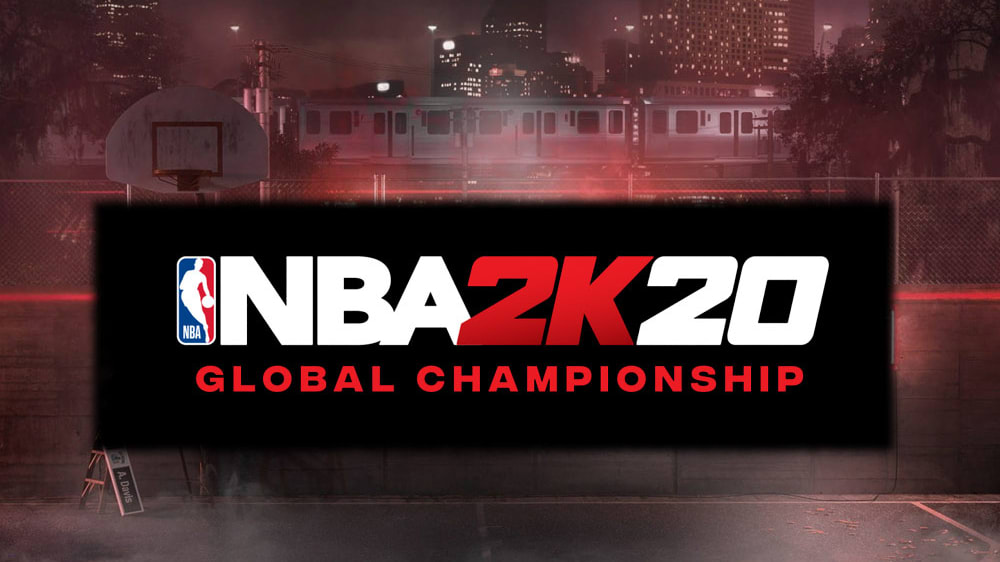 Die Erstauflage der NBA 2K20 Global Championship feiert am Wochenende ihr erstes großes Finale.