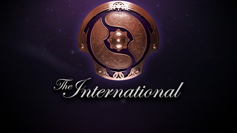 Bei TI9 winkt dem Gewinnerteam neben der Aegis of Champions ein enormes Preisgeld.