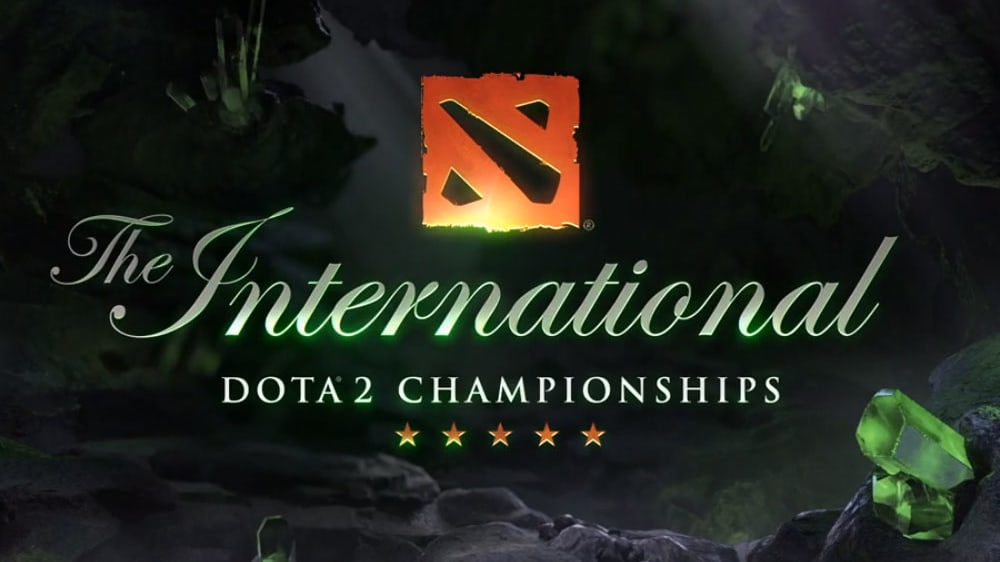 The International 2019: Die Teams im Überblick.