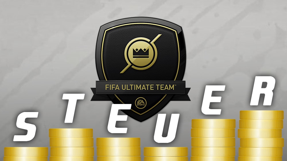 Steuern In Fut Warum Es Sie Gibt Und Was Zu Beachten Ist Kicker