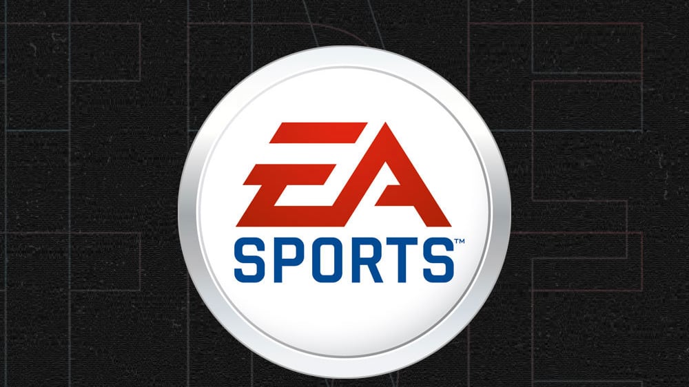 FIFA 21: Wochen- und Saison-Aufgaben werden ausgebaut - kicker