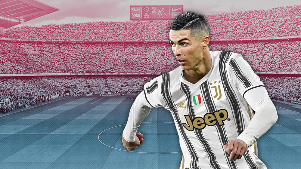PES 2021: Konami zeigt erste Spieler-Ratings - kicker