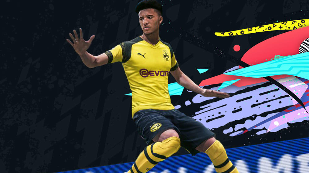 FIFA 20: Welche Teams kommen in die Demo? Erste Kandidaten sind gesichtet.