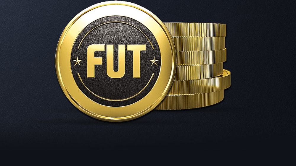 FIFA Ultimate Team - Kosten und Ertrag passen nicht mehr zusammen