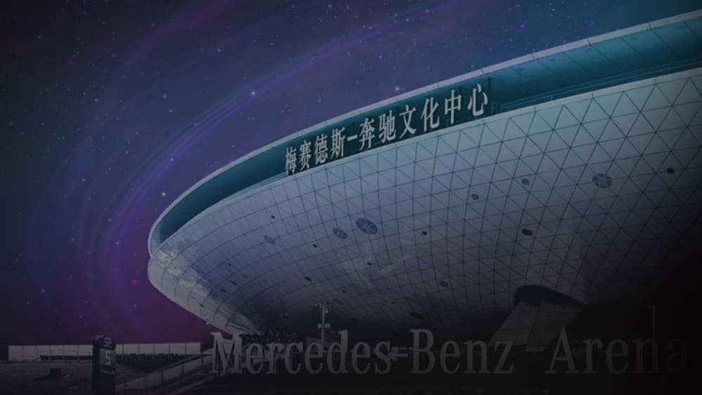 The International 2019: Der Zeitplan steht.