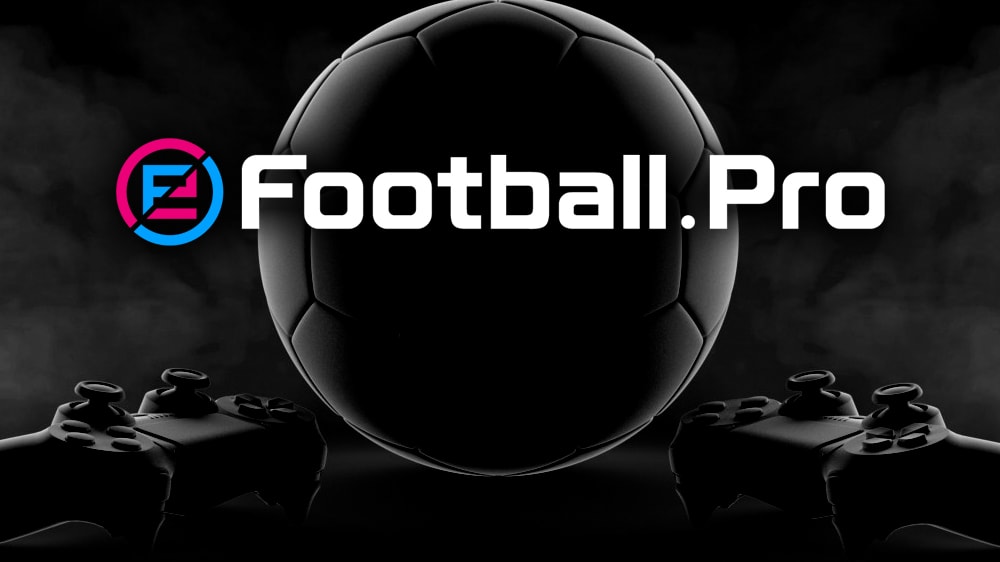 Am 14. Dezember beginnt die zweite Saison der eFootball.Pro.