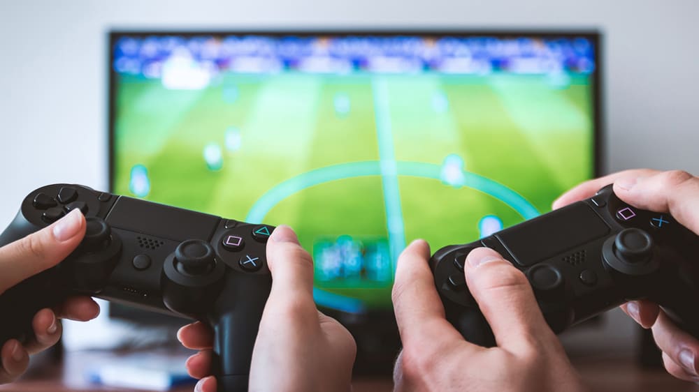 Die Gemeinnützigkeit von eSport-Vereinen ist ein heißes Thema in Deutschland.