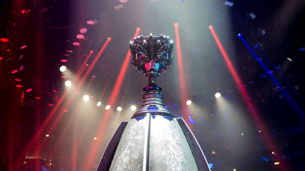 lolesports