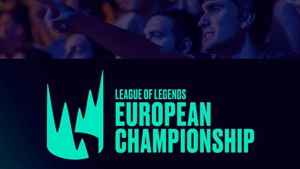 Der Spring Split der European Championship wird ab dem 20. März online fortgesetzt, Riot Games will den Zeitplan für die laufende Saison einhalten.