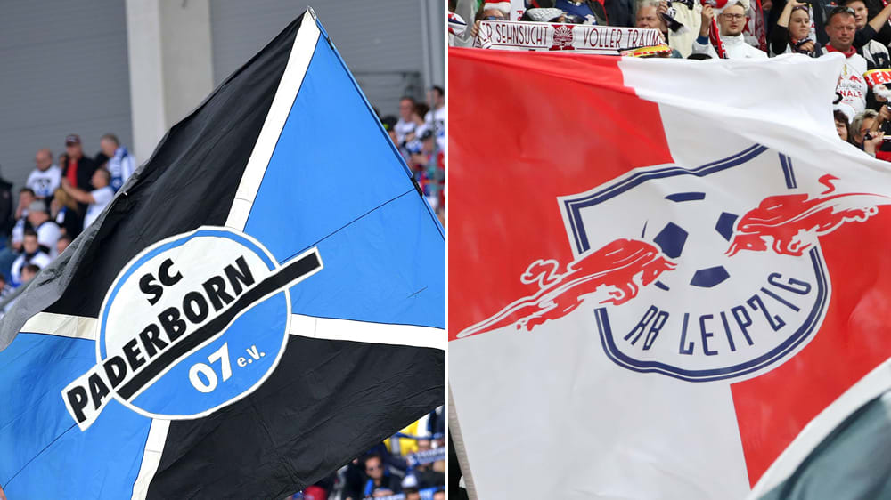 Die Kooperation zwischen Paderborn und Leipzig ist geplatzt.