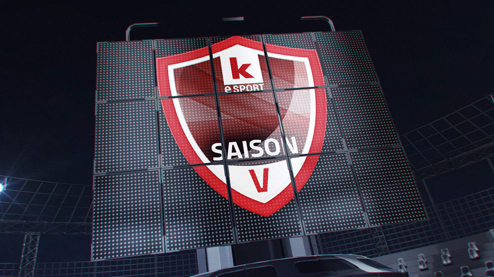 Die fünfte Saison steht vor der Tür. Macht mit!