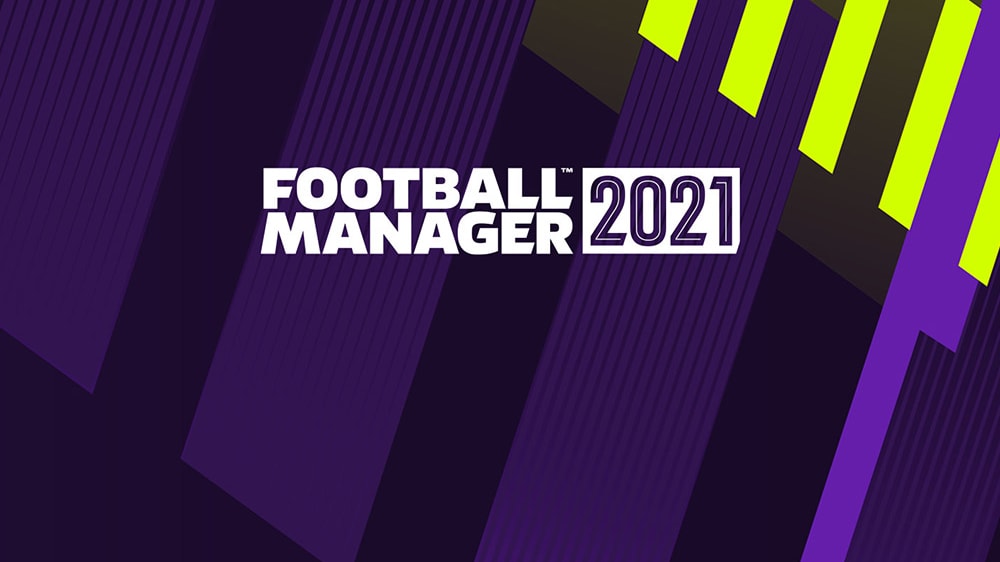 nfl football manager 2021